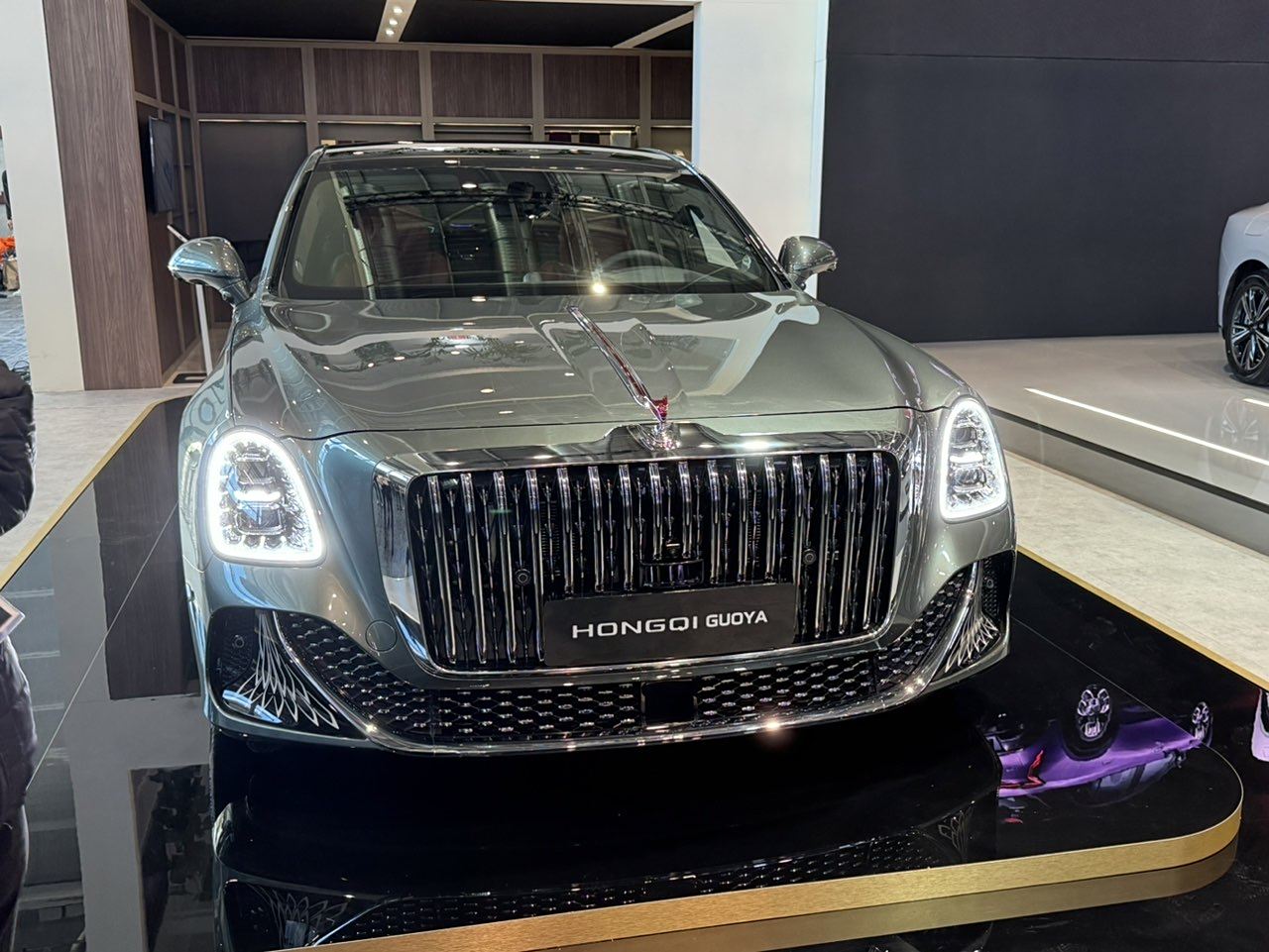 autohomecar__Chtk2WcNCNqAEKupAAMfFU_oEmU778.jpg