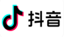 抖音