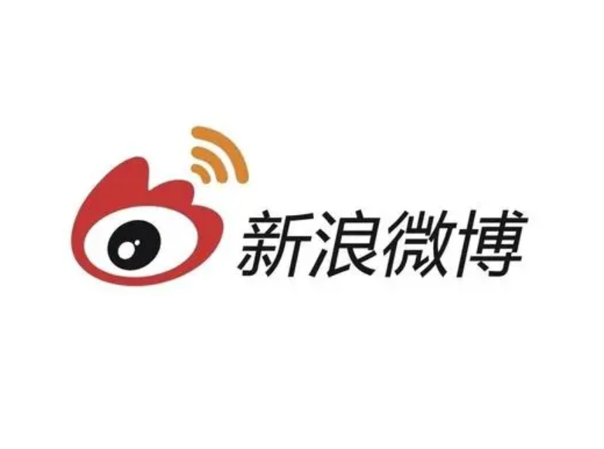微博