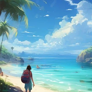 旅游和休闲