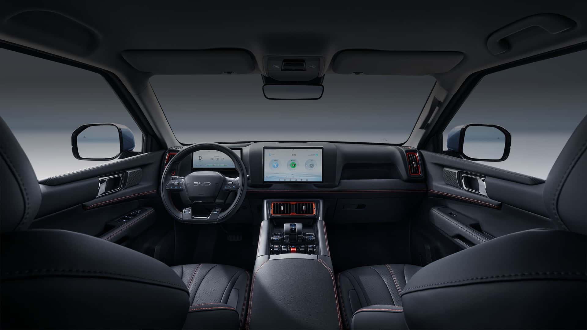 interior-4.jpg