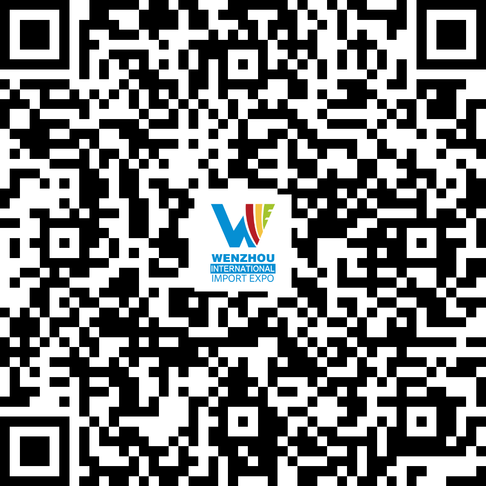 å¾®ä¿¡å¾ç_20241024140938.png