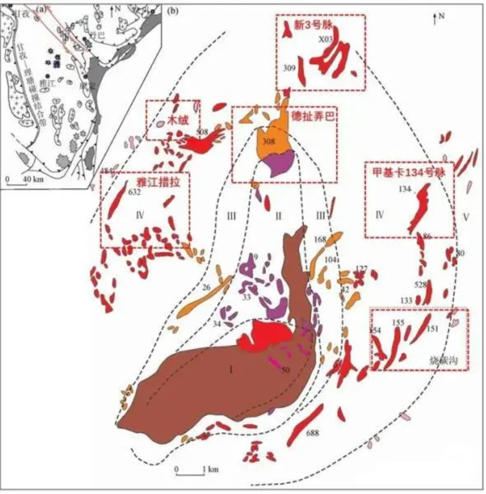 å¾®ä¿¡å¾ç_20241025104909.png
