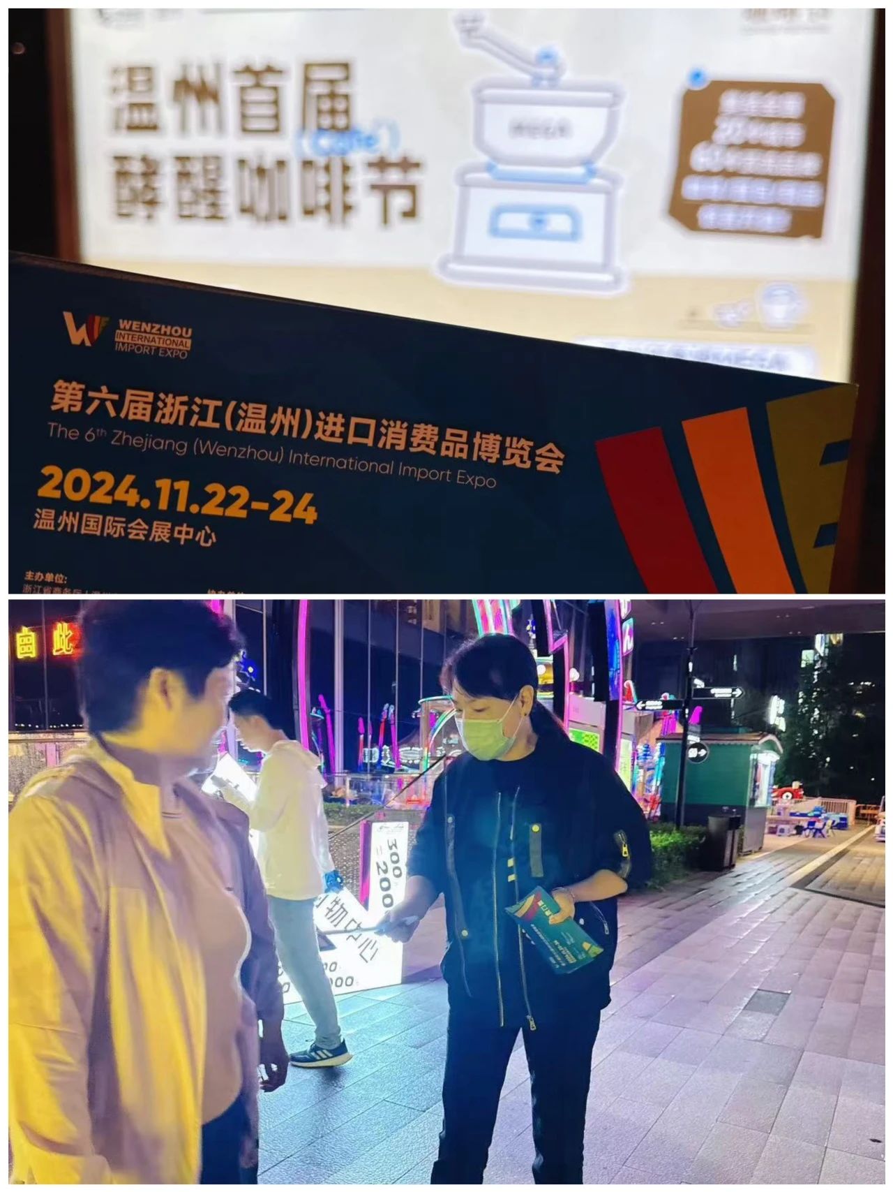 åå¡.jpg