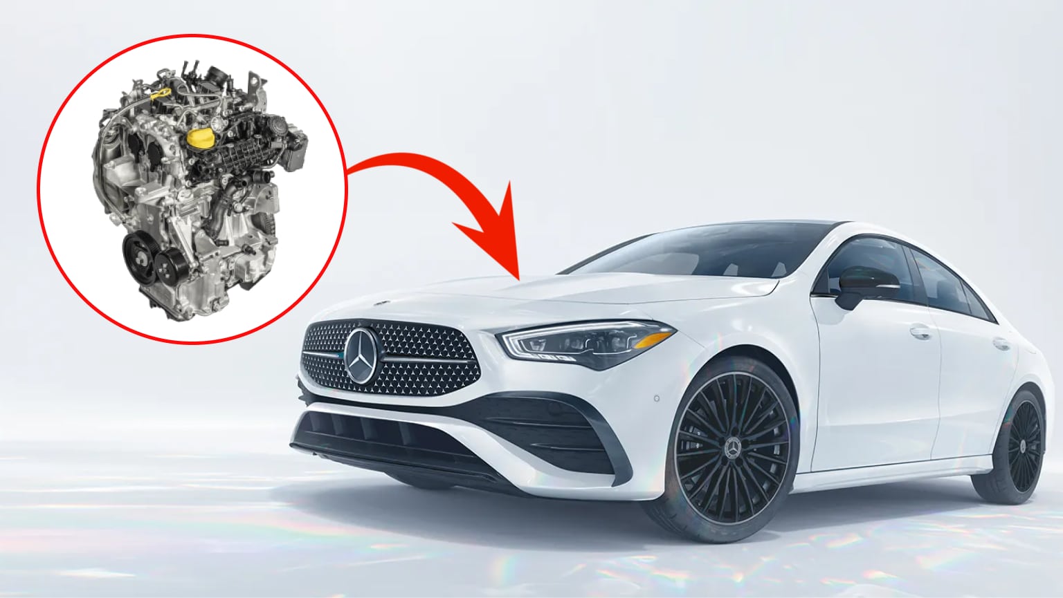 mercedes_benz_geely_horse_engine_1536.jpg