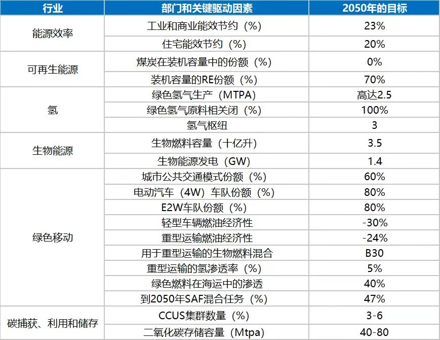 1é©¬æ¥9.jpg