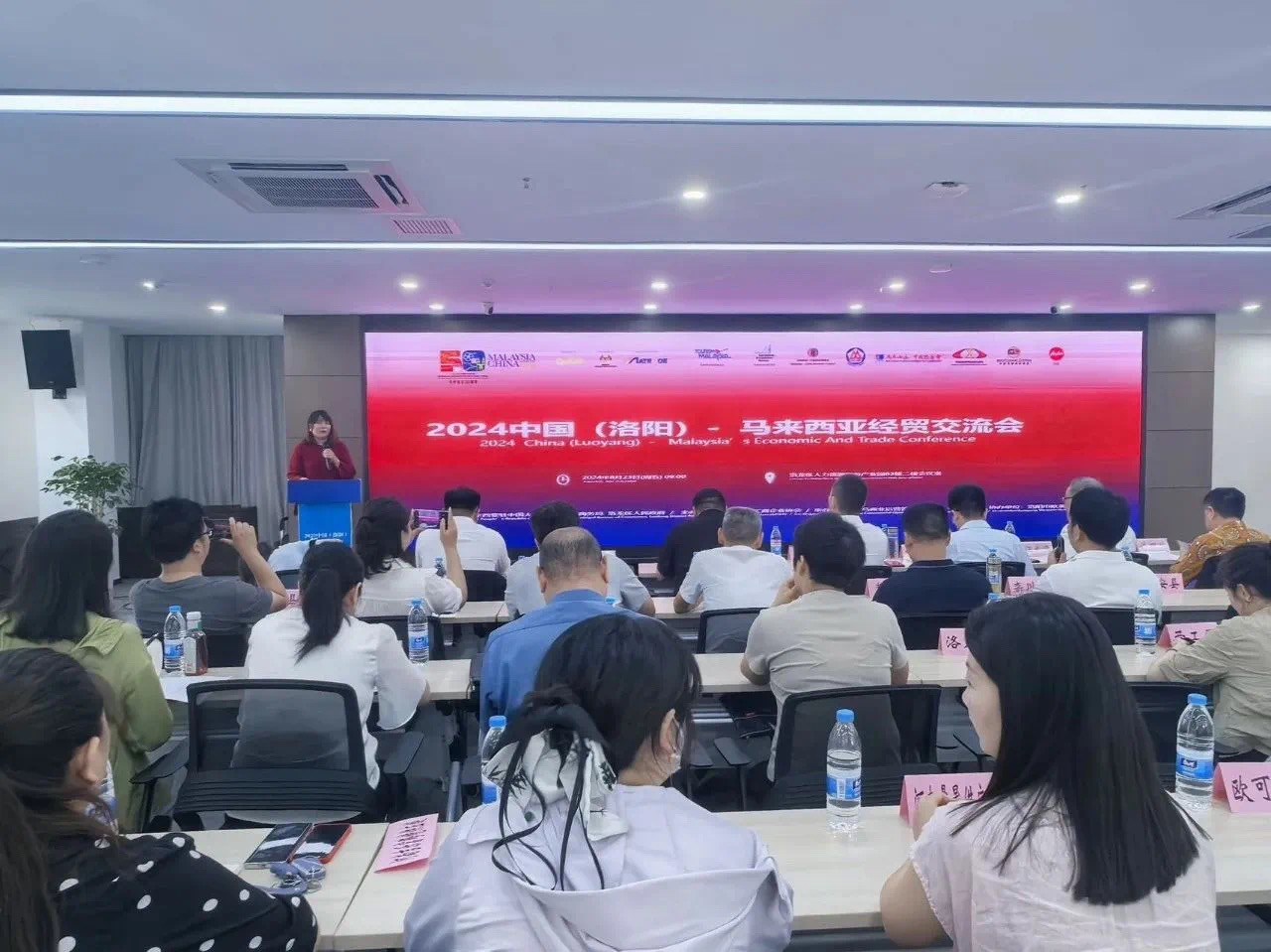 æ´é³1.jpg