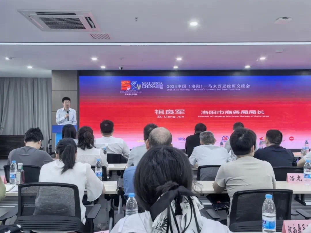 æ´é³2.jpg