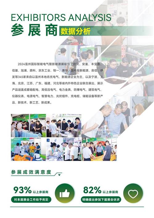å±åæ¥å-2024æ¸©å·çµæ°å±ï¼10.29æ´æ°ï¼_02.jpg