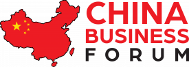 Cnbusiness Forum