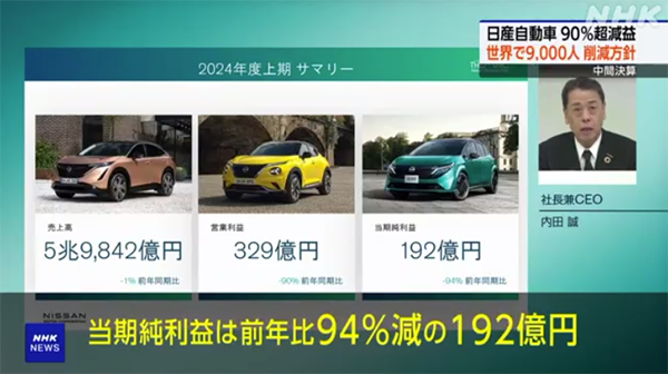 å¾®ä¿¡å¾ç_20241111155730.png