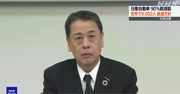 å¾®ä¿¡å¾ç_20241111155733.png