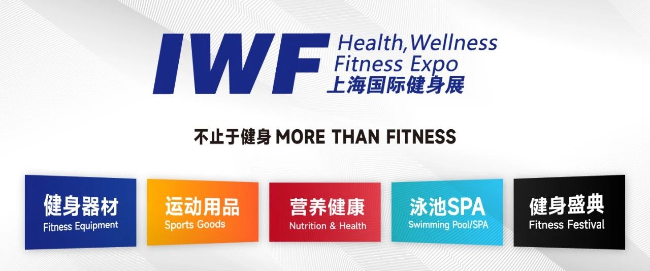 å¾®ä¿¡å¾ç_20241113133933.jpg
