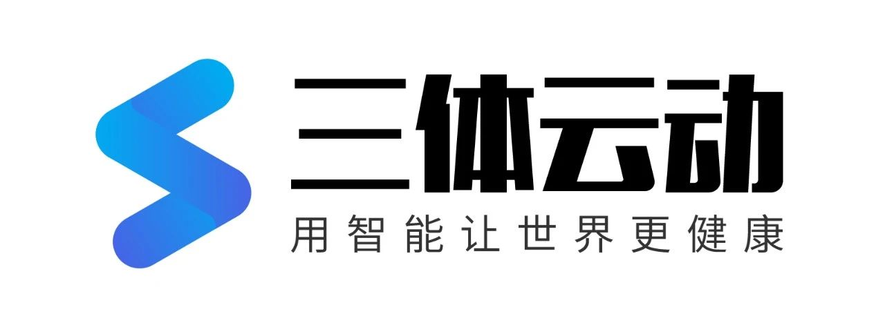å¾®ä¿¡å¾ç_20241113133752.jpg