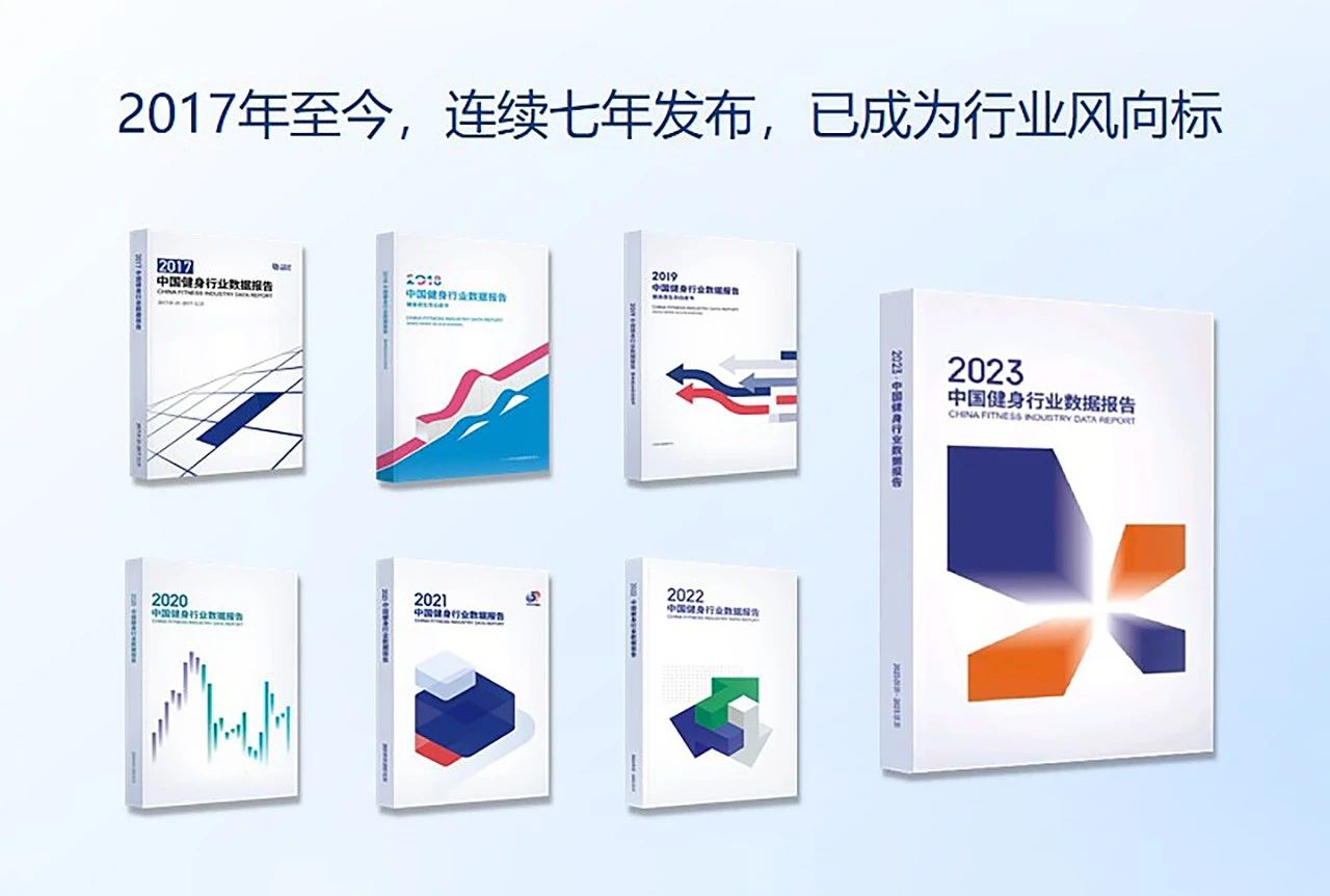 å¾®ä¿¡å¾ç_20241113133810.jpg