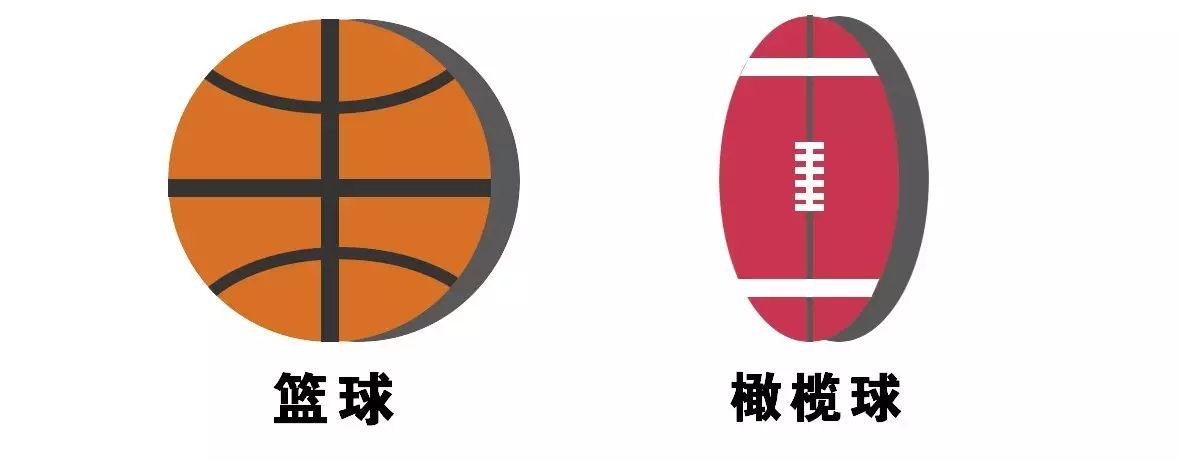 å¾®ä¿¡å¾ç_20241114144150.jpg