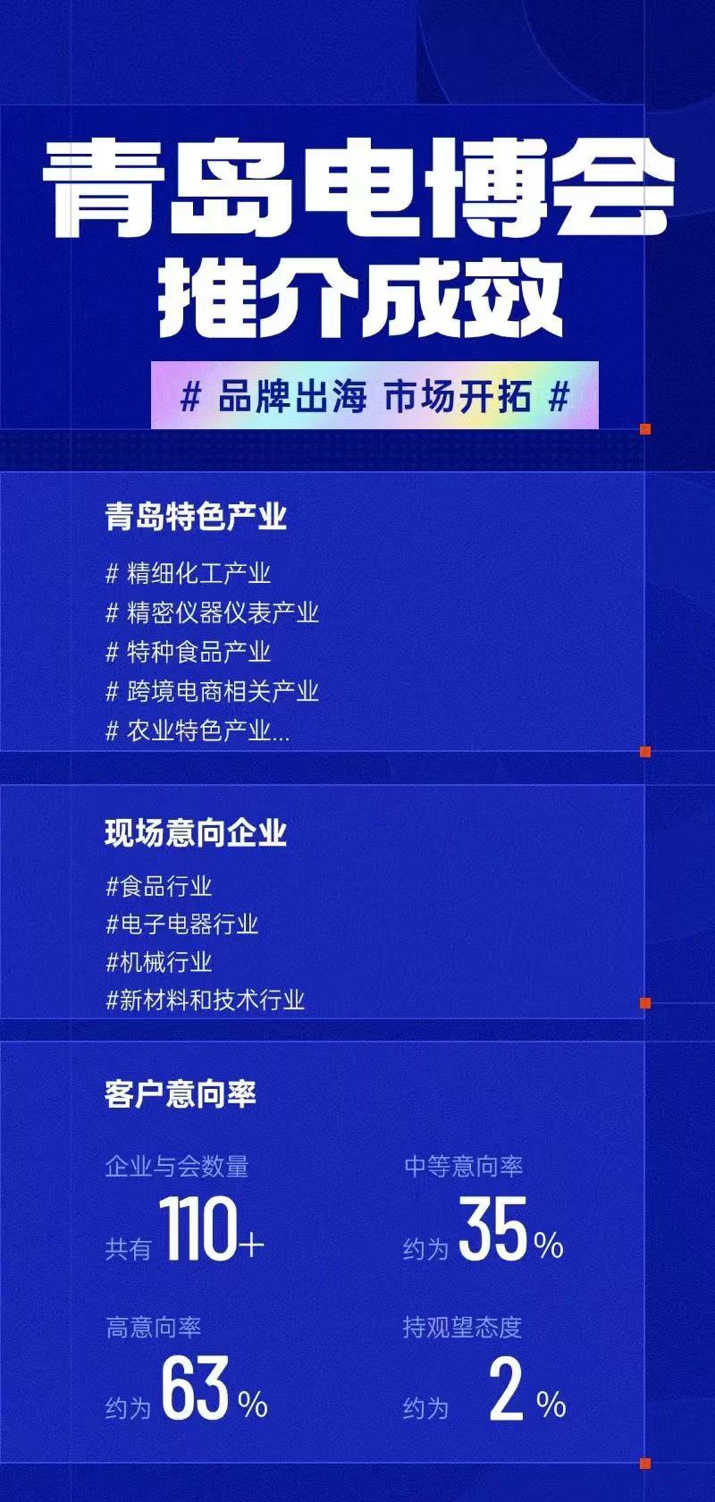 éå²4.jpg