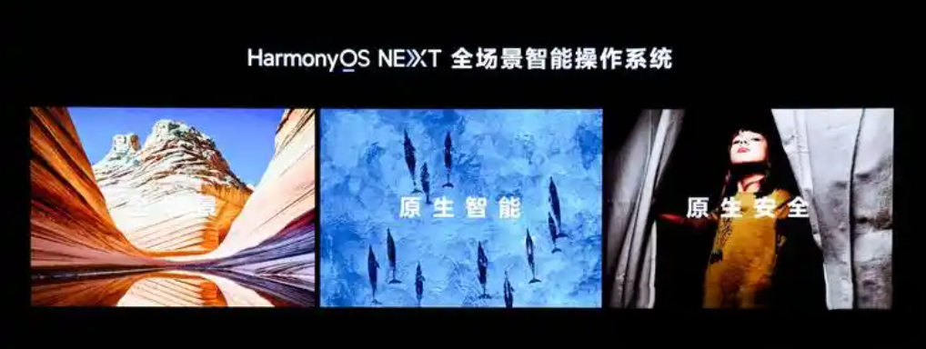 å¾®ä¿¡å¾ç_20241118140308.png
