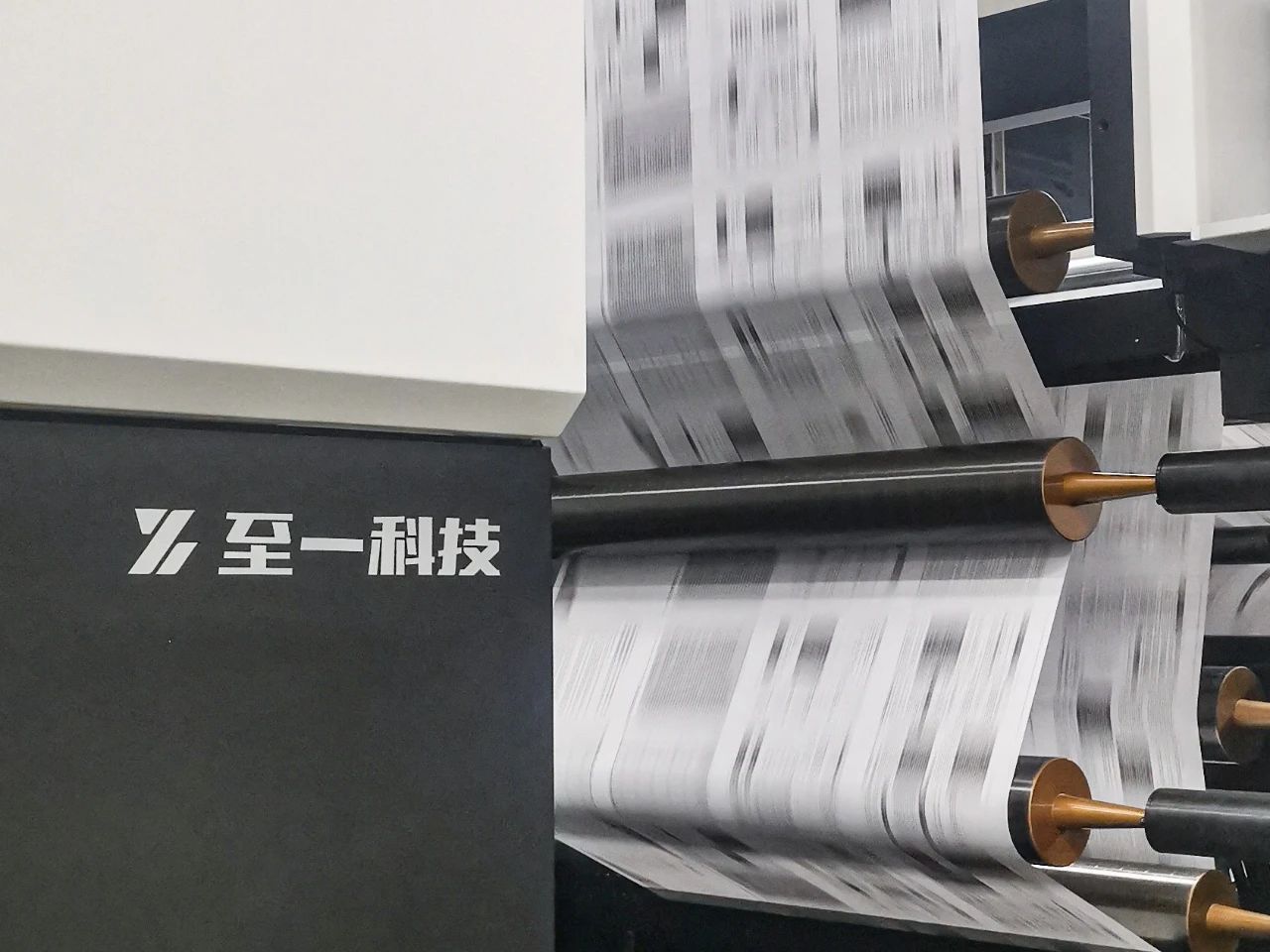 å¾®ä¿¡å¾ç_20241126093636.jpg