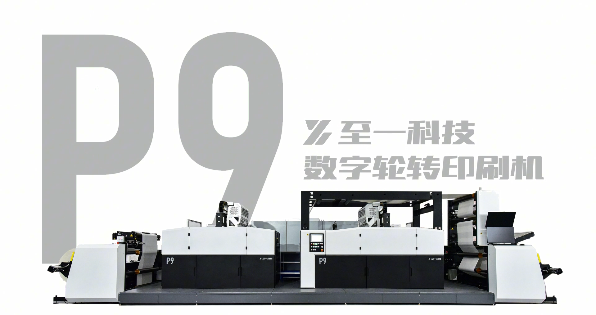 å¾®ä¿¡å¾ç_20241126093442.png