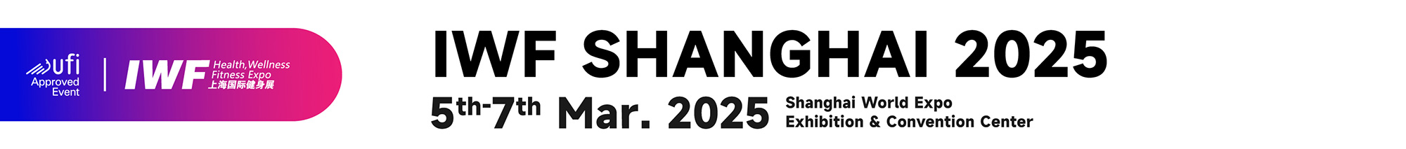 å¾®ä¿¡å¾ç_20241127094244.jpg