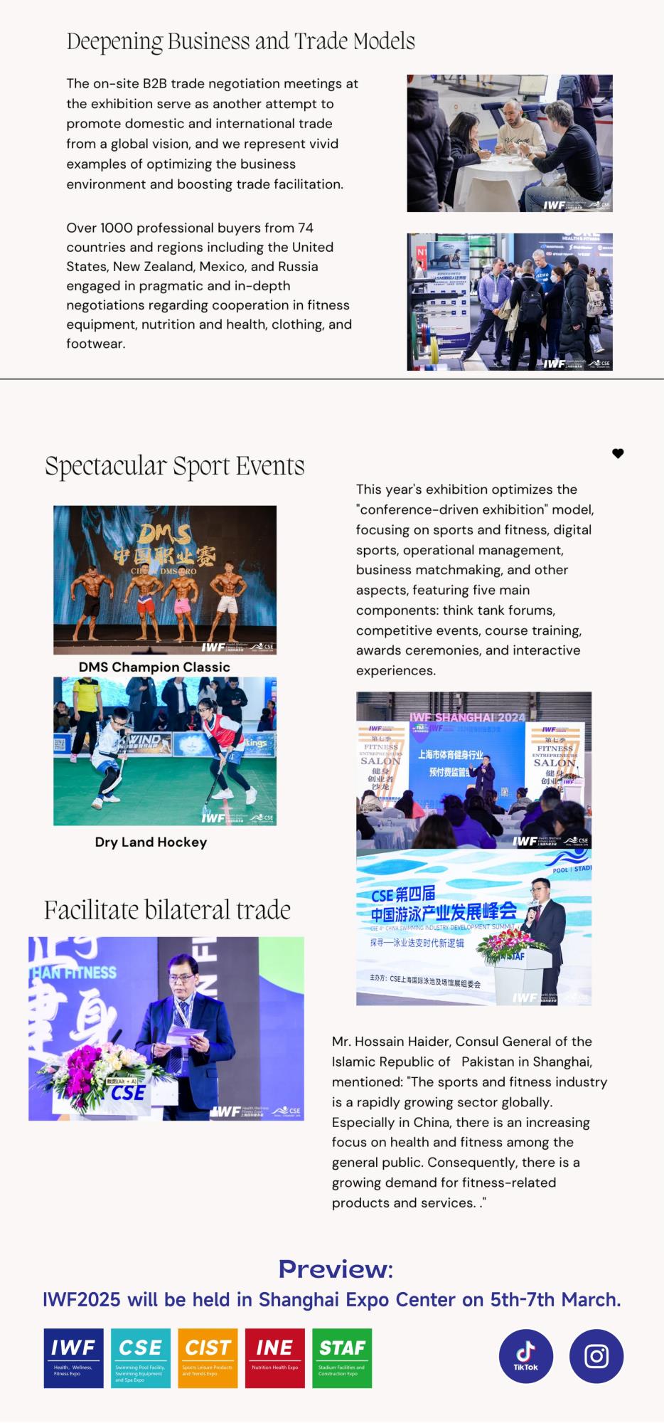 0f03d613c65b09dbf0df60b49304320 - å¯æ¬.jpg