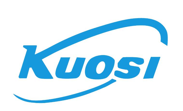 Exhibitor Introduction: Shanghai kuosi Electronics Co., Ltd.