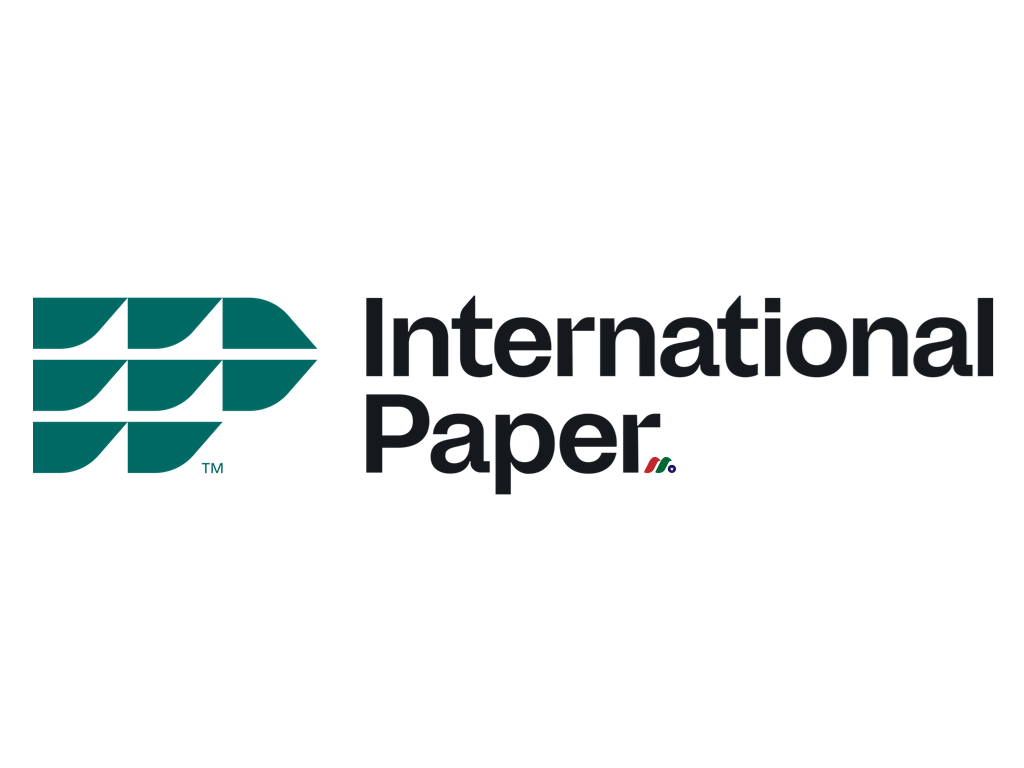 International-Paper.png