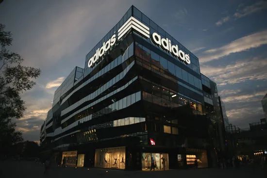 å¾®ä¿¡å¾ç_20241206161129.jpg