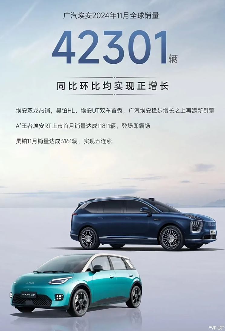 744x0_1_autohomecar__Chtk2WdSWF2AKuGDAAI9jgl3XyQ520.jpg