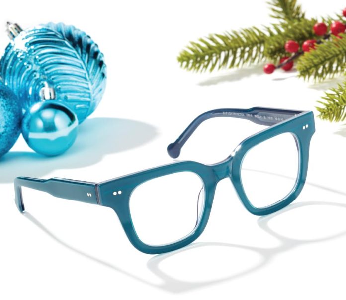Colors-in-Optics-Holiday-2024-696x603.jpg