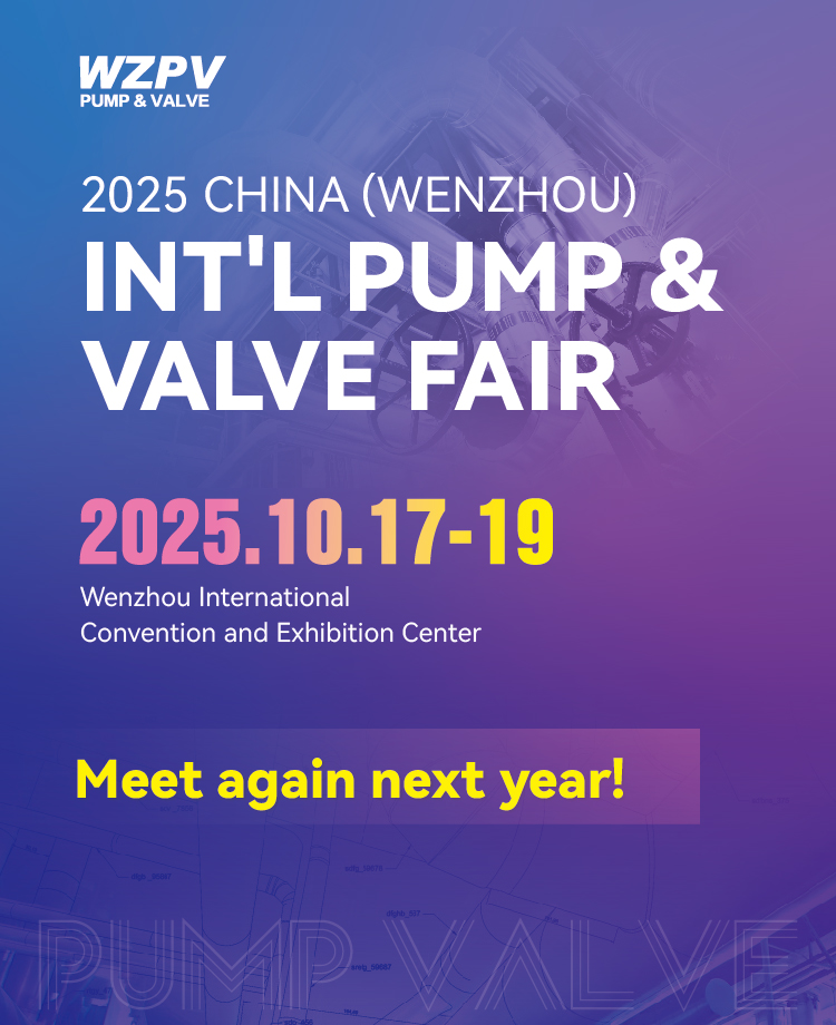 2024 æ³µéå± å±åæ¥åENG-13.jpg
