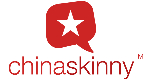 China Skinny