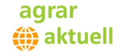 agrar aktuell