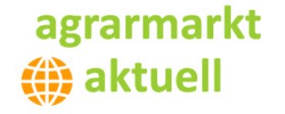 agrarmarkt aktuell