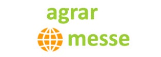 agrar mess