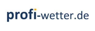 profi-wetter.de