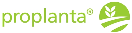 proplanta