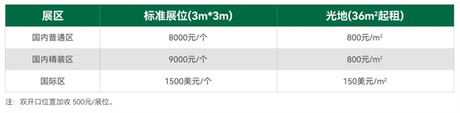 640.webp (2).png