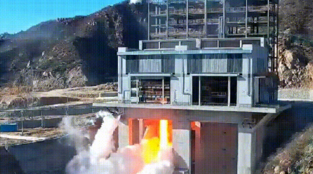 å¾®ä¿¡å¾ç_20241220133401.png