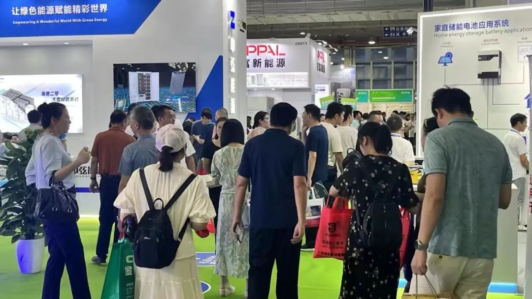 çµæ°å±.png