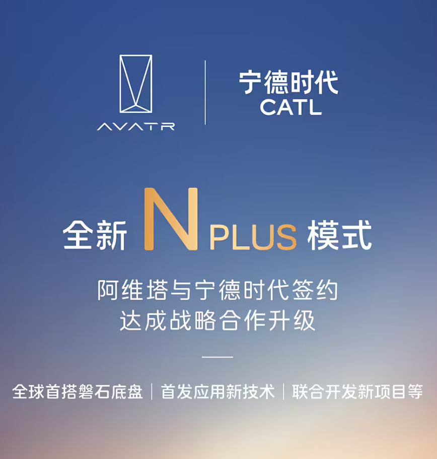 å¾®ä¿¡å¾ç_20241227102309.png