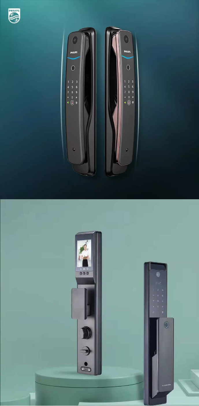 640.png