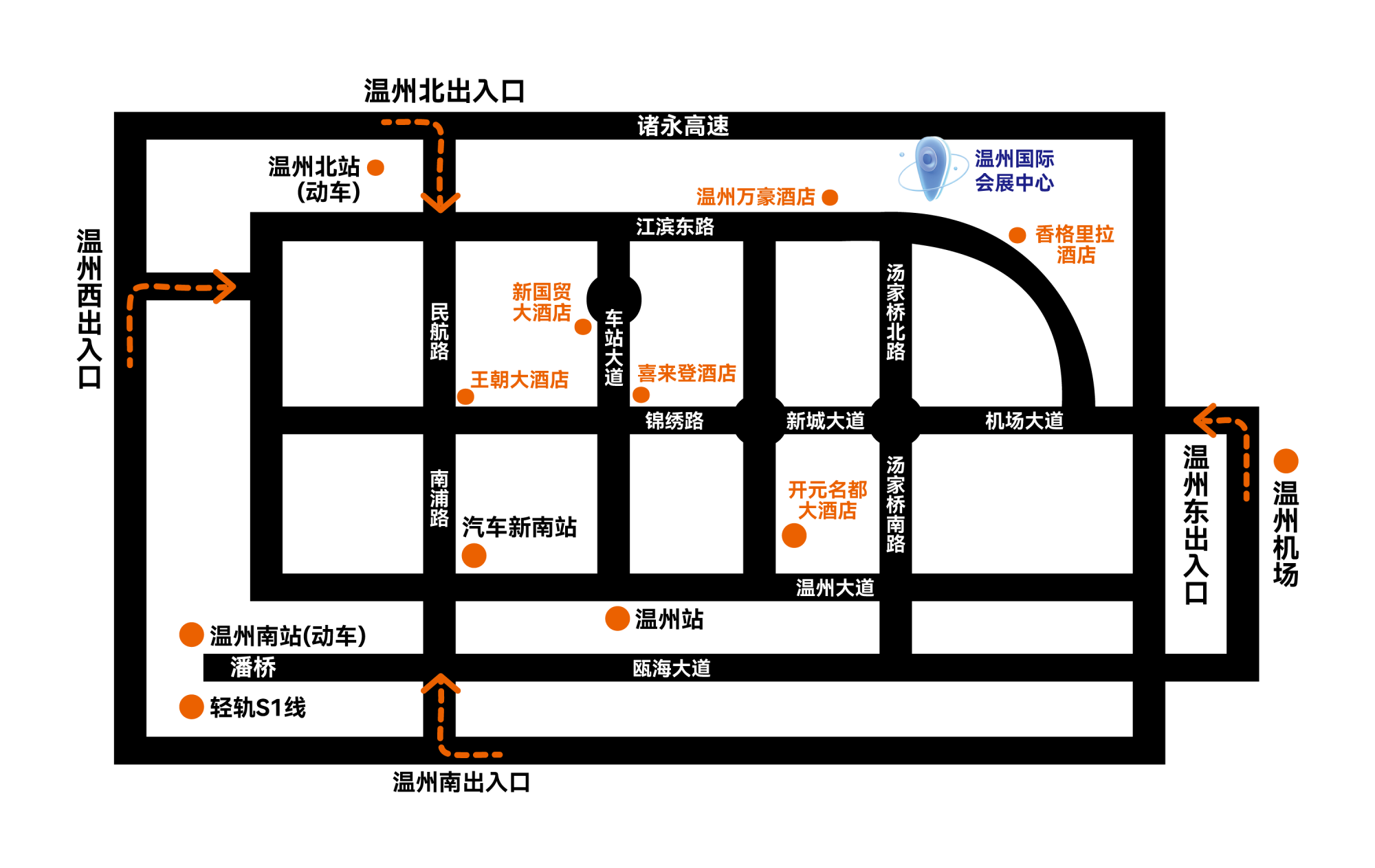 æ°å°å¾.png