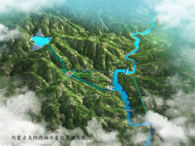 640.webp (2).png