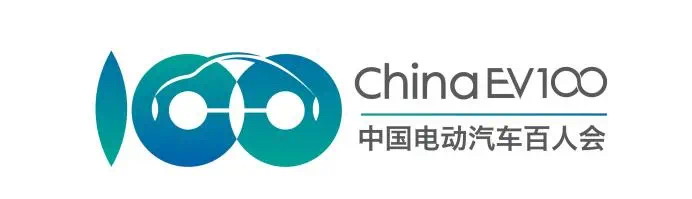 å¾®ä¿¡å¾ç_20250106093442.jpg