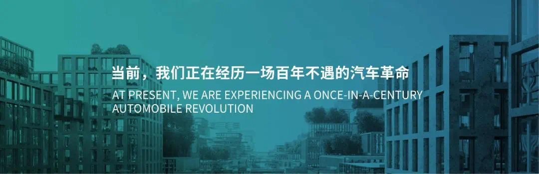 å¾®ä¿¡å¾ç_20250106093448.jpg