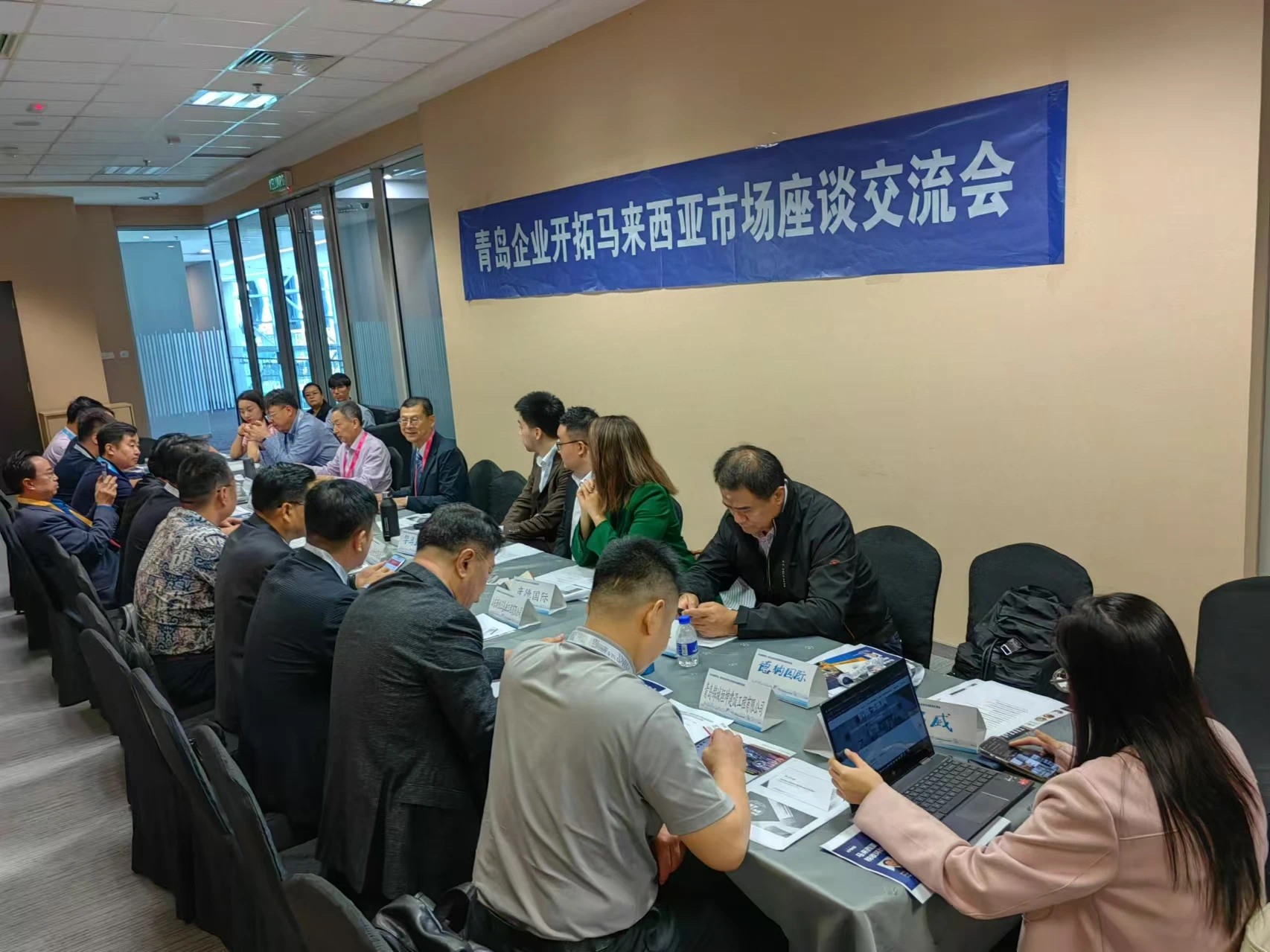 å¾®ä¿¡å¾ç_20250106103029.jpg