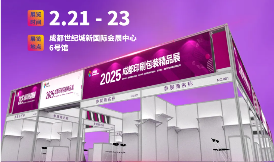 æé½åè£éåç«.png