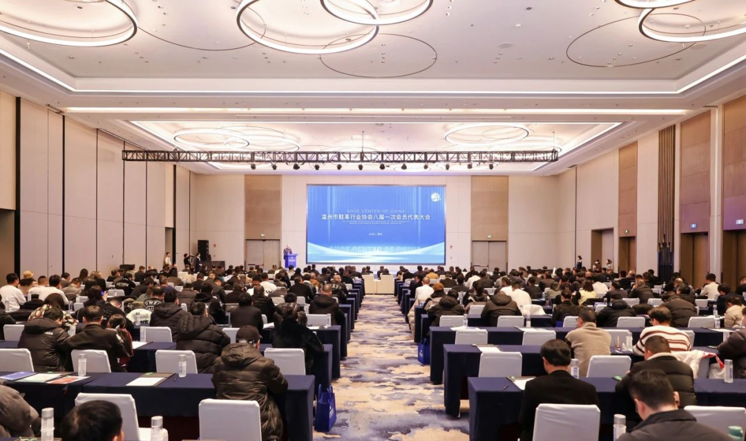 æ¸©å·å¸éé©è¡ä¸åä¼.png